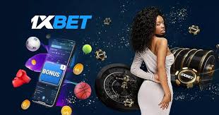 1xBet 日本のベッティング - 安全で信頼性の高いオンラインベッティング体験 1xBet 日本のベッティング - 安全で信頼性の高いオンラインベッティング体験