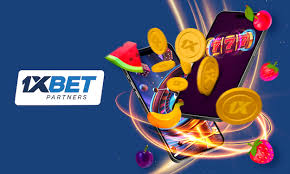 1xBet 코리아 앱 다운로드 - 안전하고 간편한 베팅 6 1xBet 코리아 앱 다운로드 - 안전하고 간편한 베팅 6