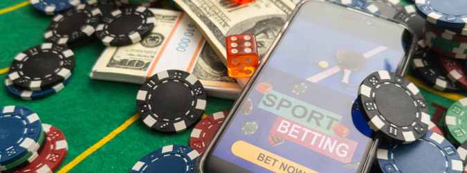 Aposta Online com Segurança Conheça o Mundo do 76bet