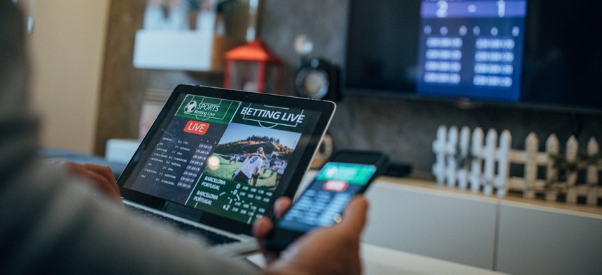 Apostando com Segurança A Experiência do 76bet Apostando com Segurança A Experiência do 76bet