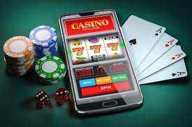 Best 2024 No Deposit Online Casinos - Unlock Free Bonuses! Best 2024 No Deposit Online Casinos - Unlock Free Bonuses!