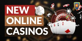 Best Casino Sites in Hungary Best Casino Sites in Hungary