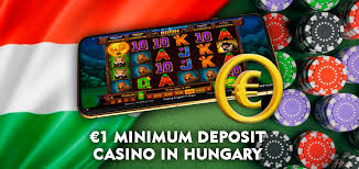 Best Casino Sites in Hungary Best Casino Sites in Hungary