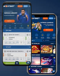 Best sportsbooks for betting on 27