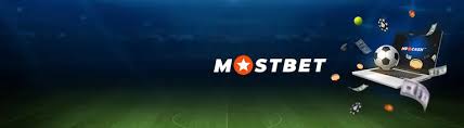 Best sportsbooks for betting on 27