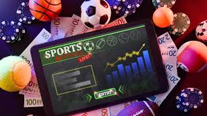 Casino Games for Mobile Only The Ultimate Guide to Gaming on the Go