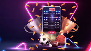 Casinos That Host Hourly Tournaments 12