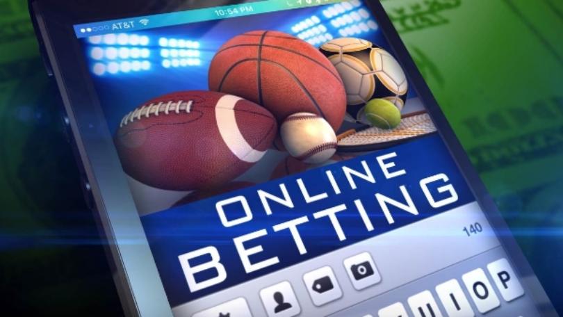 Casinos With Voice-Assisted Login Features 12