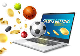 Casinos With Voice-Assisted Login Features 12