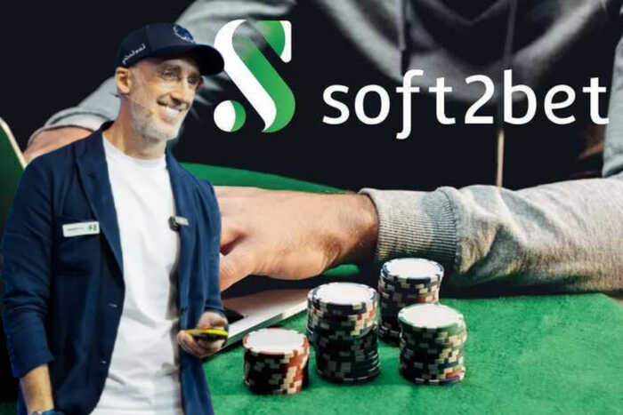 Comprehensive Guide to Soft2Bet Brands List Comprehensive Guide to Soft2Bet Brands List