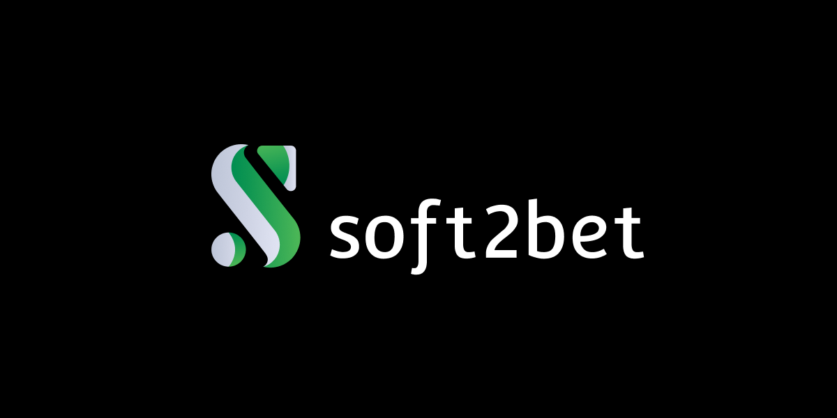 Comprehensive Guide to Soft2Bet Brands List Comprehensive Guide to Soft2Bet Brands List