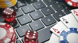 Descubre el Mundo del casino internacional online