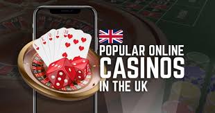 Discover Excitement at Casobet Casino & Sportsbook 14