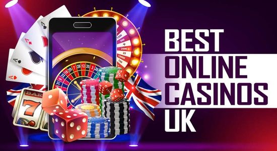 Discover the Best Online Betting in the UK - Your Ultimate Guide