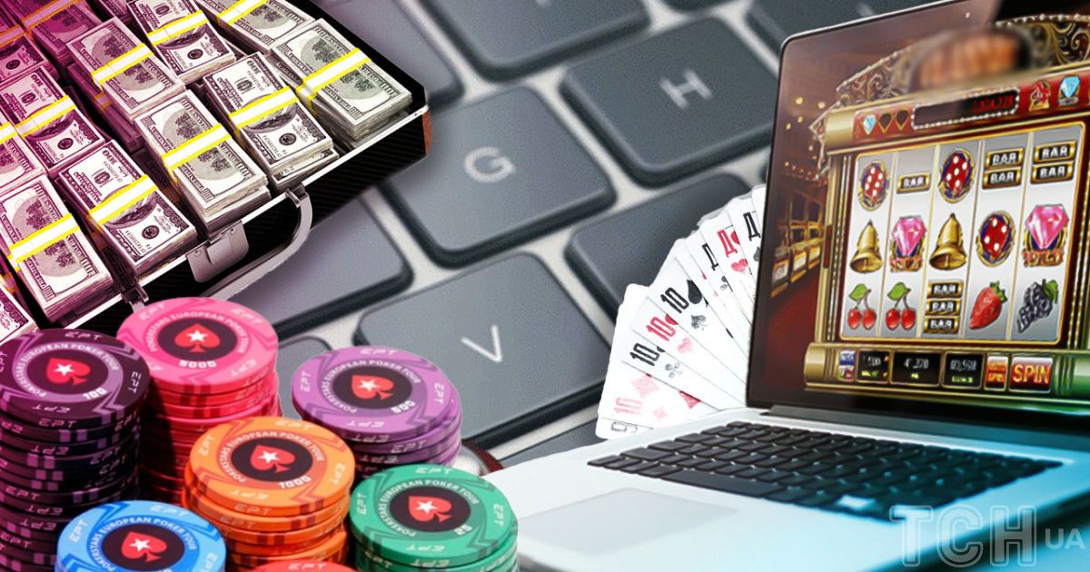 Discover the Best Online Casino Sites UK for Exciting Gaming Experiences
