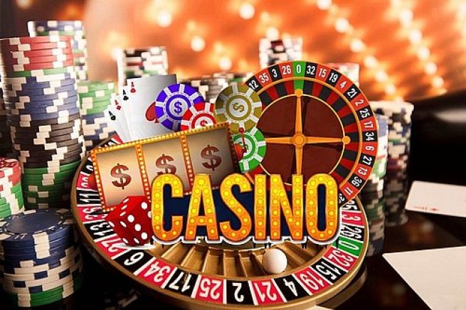 Discover the Best Online Casino Sites UK for Exciting Gaming Experiences