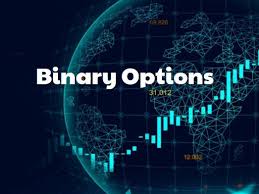 Discover the Best Time to Trade Binary Options for Maximum Profit 14