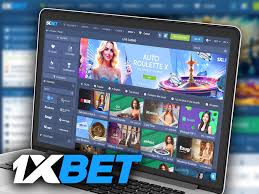 Discover the Convenience of 1xBet Download APP 21 Discover the Convenience of 1xBet Download APP 21