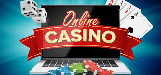 Discover the Excitement at Online UK Patrick Spins Casino 13