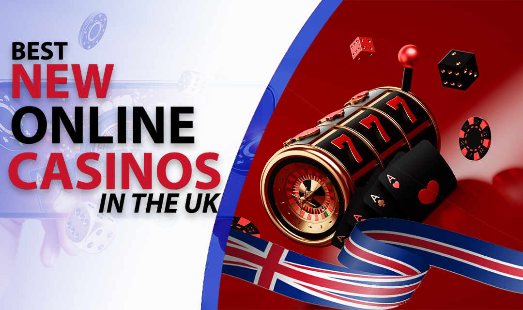 Discover the Excitement at Online UK Patrick Spins Casino 13