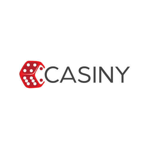 Discover the Excitement of Casiny Casino 49 Discover the Excitement of Casiny Casino 49