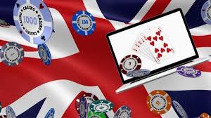 Discover the Excitement of Incognito Casino A Comprehensive Guide