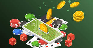 Discover the Excitement of Rolletto Casino & Sportsbook 48