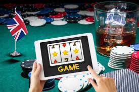 Discover the Excitement Slots Muse Online Casino UK Discover the Excitement Slots Muse Online Casino UK