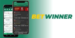 Discover the Exciting World of Betwinner 3