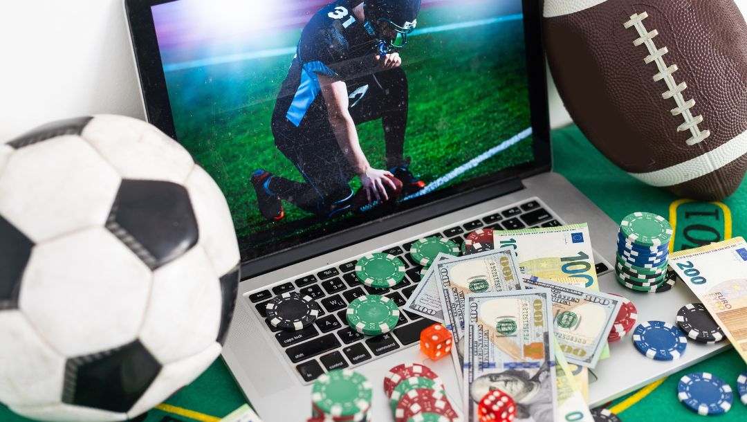 Discover the Exciting World of Mela Bet 3