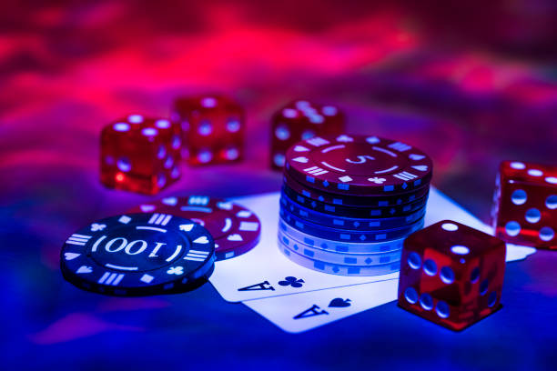 Discover the Exciting World of R2pbet Casino 18