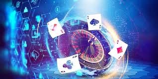 Discover the Thrills of Online Casinos in Your Region 12