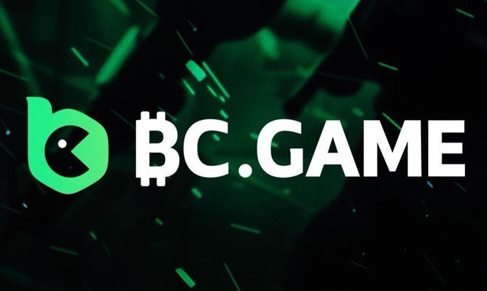Download BC Game APK The Ultimate Guide to Your Next Gaming Adventure
