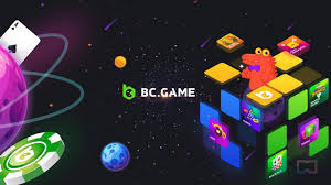 Download BC Game APK The Ultimate Guide to Your Next Gaming Adventure