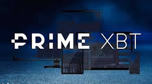 Exchange PrimeXBT Comprehensive Guide to Cryptocurrency Trading Exchange PrimeXBT Comprehensive Guide to Cryptocurrency Trading