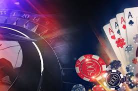 Experience the Thrill of Live Roulette Online Casino UK 9 Experience the Thrill of Live Roulette Online Casino UK 9