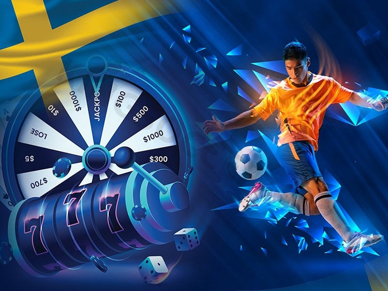 Explorando o mundo das apostas online 5h bet Explorando o mundo das apostas online 5h bet