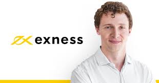 Explore the Exness Trading Platform Features, Benefits, and Insights Explore the Exness Trading Platform Features, Benefits, and Insights