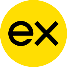 Explore the Exness Trading Platform Features, Benefits, and Insights Explore the Exness Trading Platform Features, Benefits, and Insights