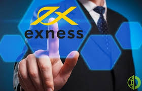Explore the Exness Trading Platform Features, Benefits, and Insights Explore the Exness Trading Platform Features, Benefits, and Insights