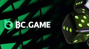 Explore Thrilling Games at BC.Game Casino Club Explore Thrilling Games at BC.Game Casino Club