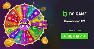 Explore Thrilling Games at BC.Game Casino Club Explore Thrilling Games at BC.Game Casino Club