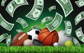 Exploring Spurbet Your Gateway to the Future of Sports Betting
