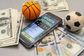 Exploring Spurbet Your Gateway to the Future of Sports Betting