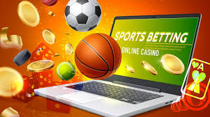 Exploring the Excitement of Slots with Expanding Symbols 5