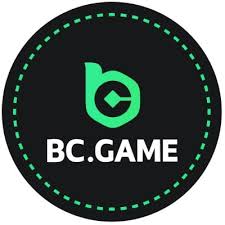 Exploring the Exciting World of BC.Game Crash 5