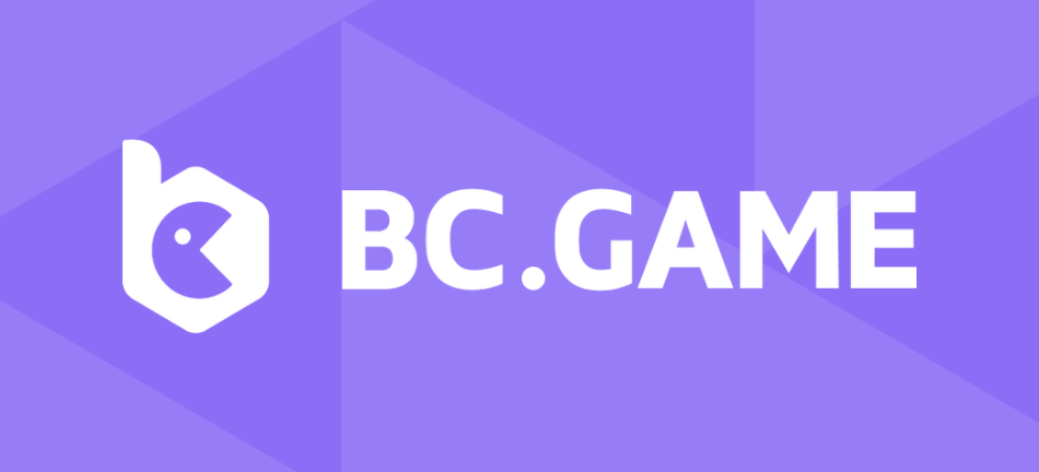 Exploring the Exciting World of BC.Game Myanmar 2