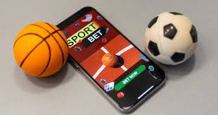 Exploring the Exciting World of Palms Bet 14 Exploring the Exciting World of Palms Bet 14