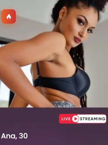 Exploring the World of NSFW Chatbots 5 Exploring the World of NSFW Chatbots 5