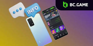 Kazino BCGame - İnternetin Ən Maraqlı Oyun Platforması Kazino BCGame - İnternetin Ən Maraqlı Oyun Platforması